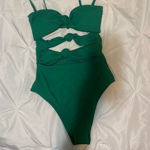 American Eagle Swimsuit